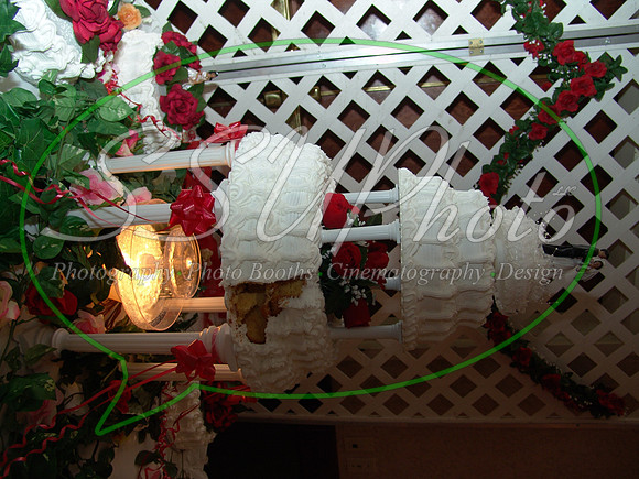 reception (413)