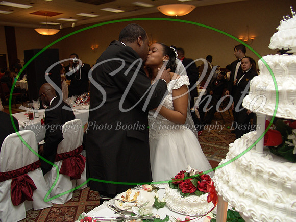 reception (415)