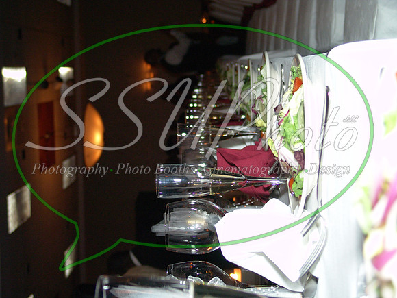 reception (46)