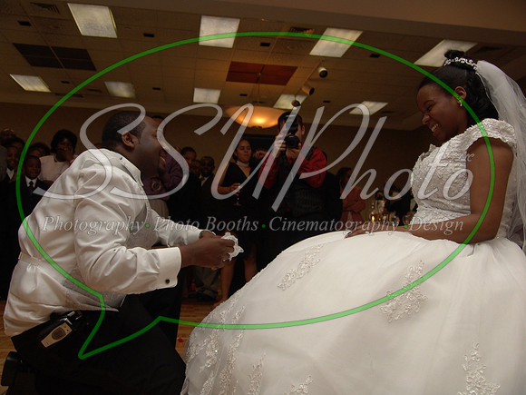 reception (459)
