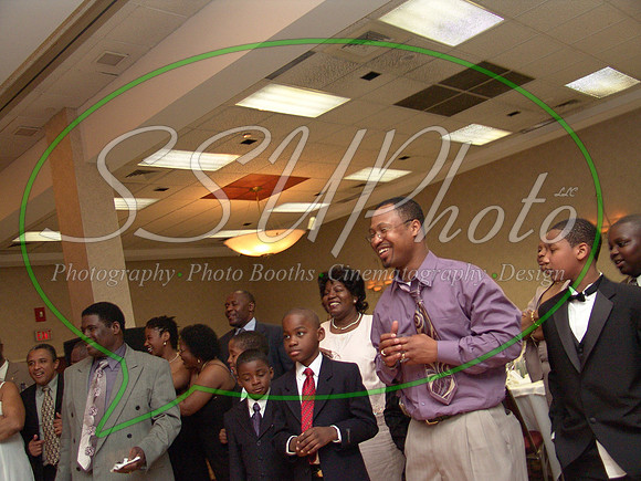 reception (458)