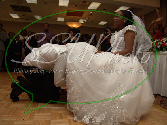 reception (457)
