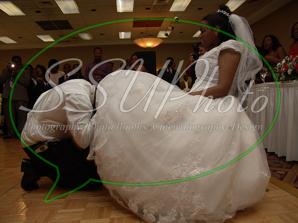reception (456)