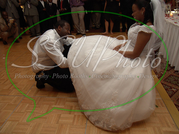 reception (455)