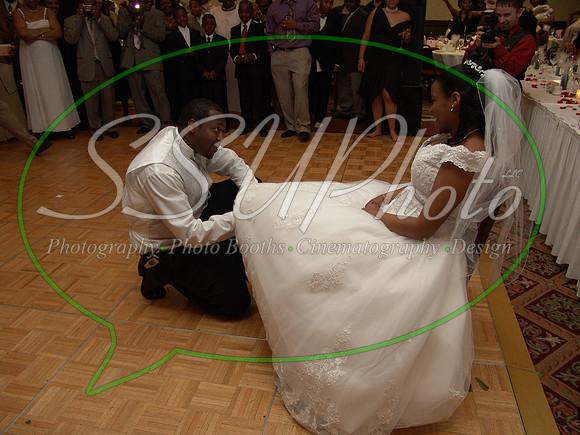 reception (454)