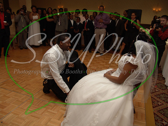 reception (453)