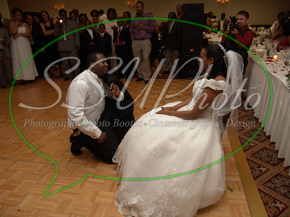 reception (452)