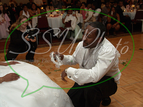 reception (450)