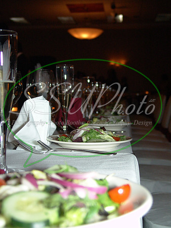 reception (45)
