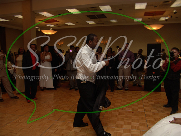 reception (449)