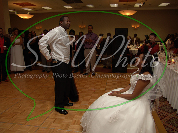 reception (451)
