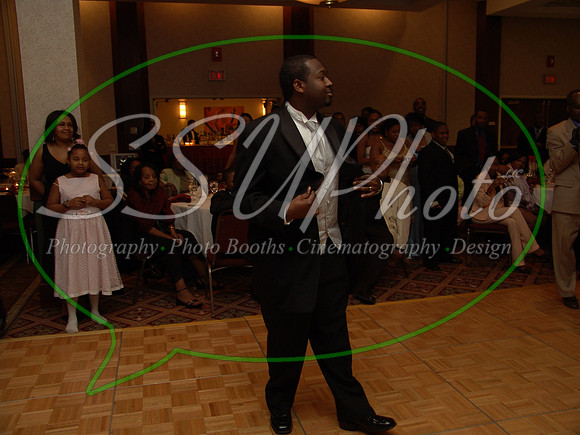 reception (448)