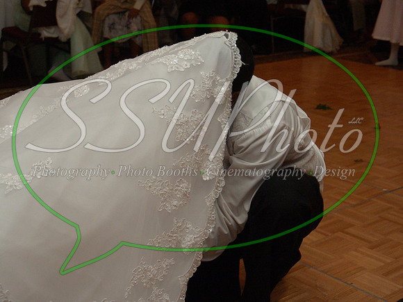 reception (447)