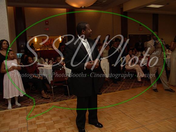 reception (446)