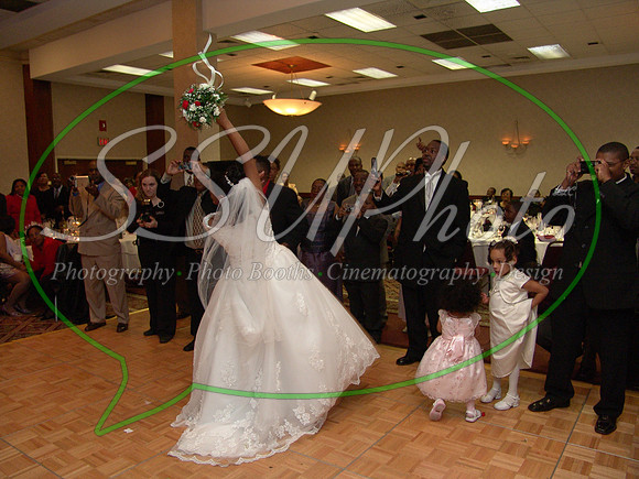 reception (432)