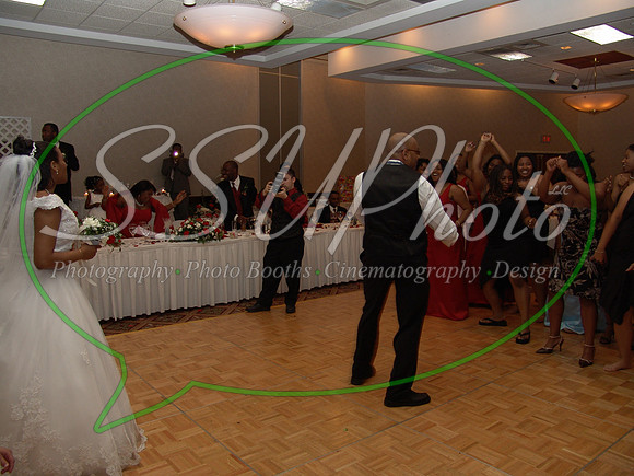 reception (431)
