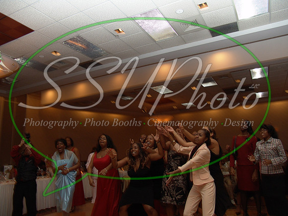 reception (434)