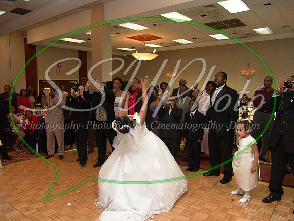 reception (433)