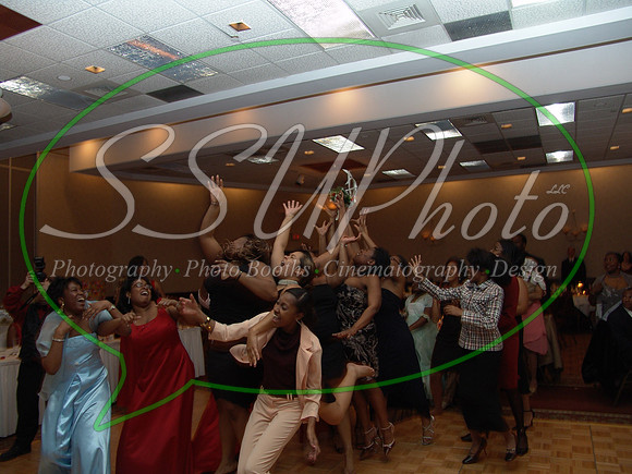 reception (435)