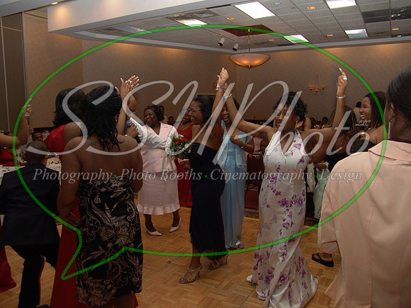 reception (436)