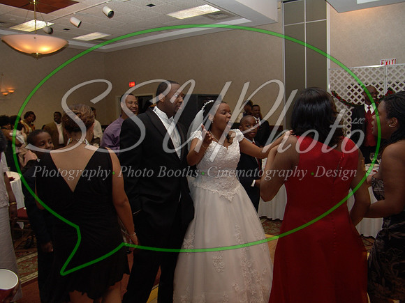 reception (437)