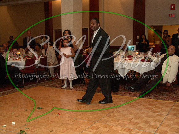 reception (439)
