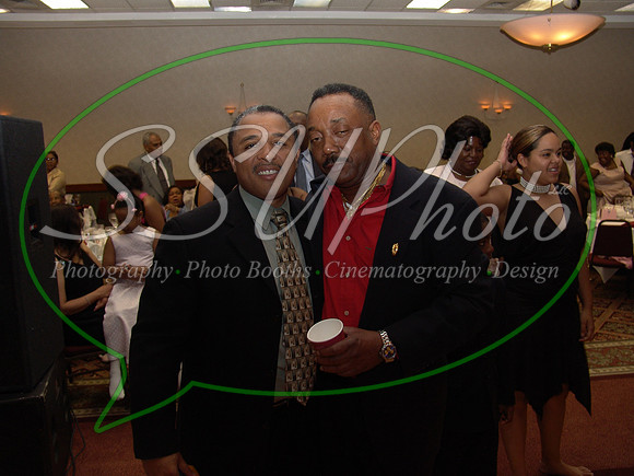 reception (438)