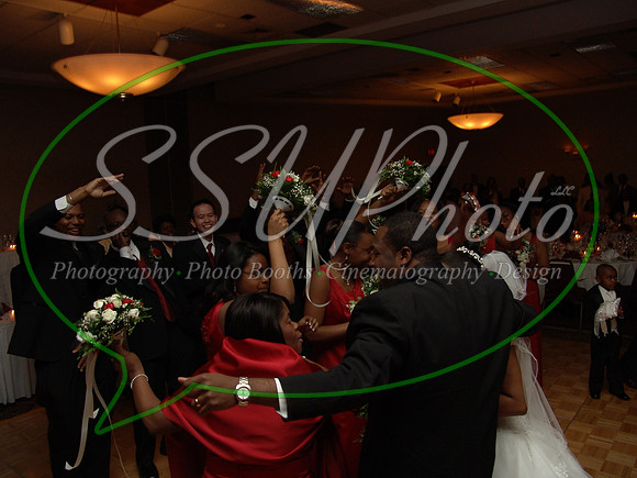 reception (44)