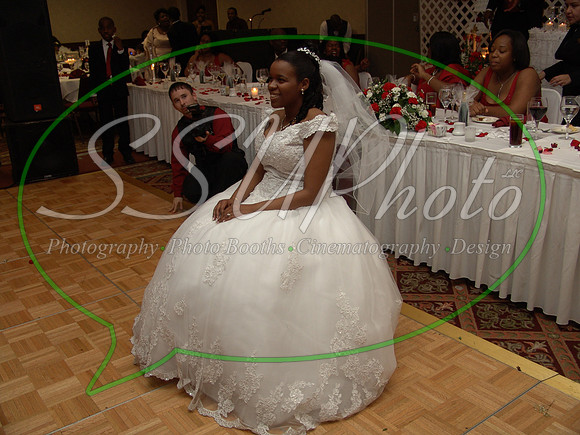 reception (441)