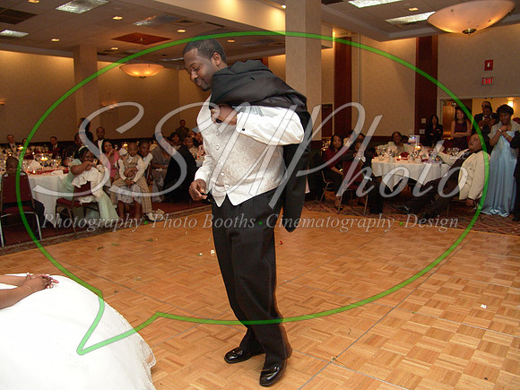 reception (442)