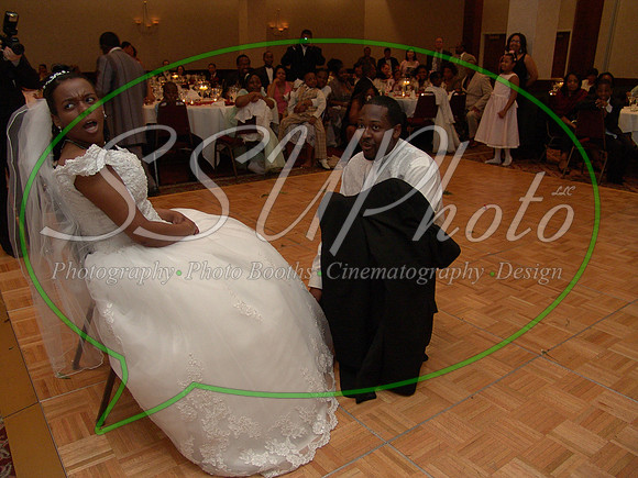 reception (443)