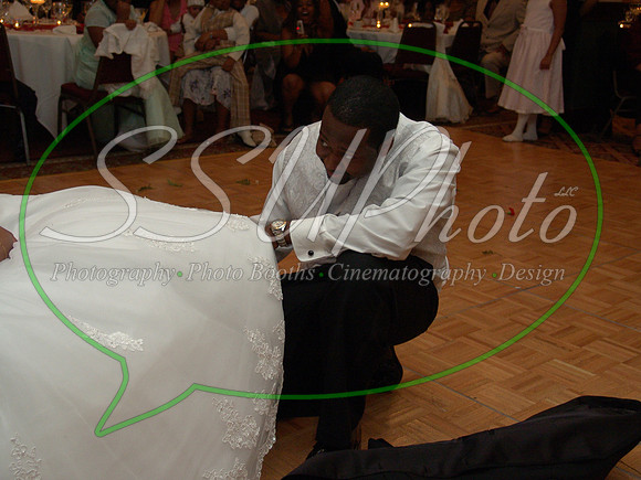 reception (444)