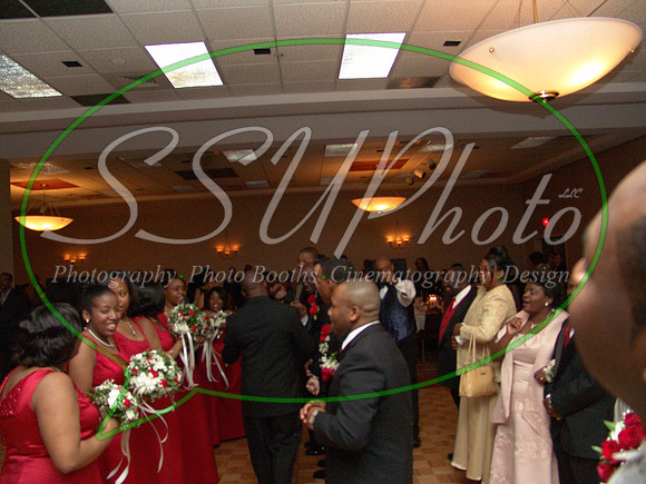 reception (37)