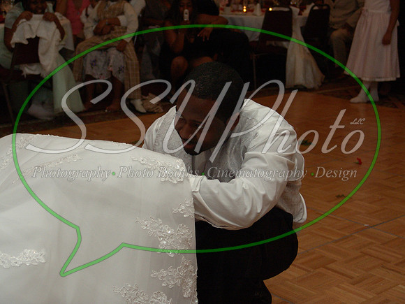 reception (445)