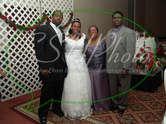 reception (368)