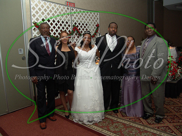 reception (367)