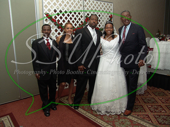 reception (369)