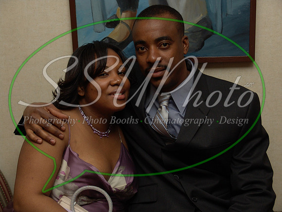 reception (366)