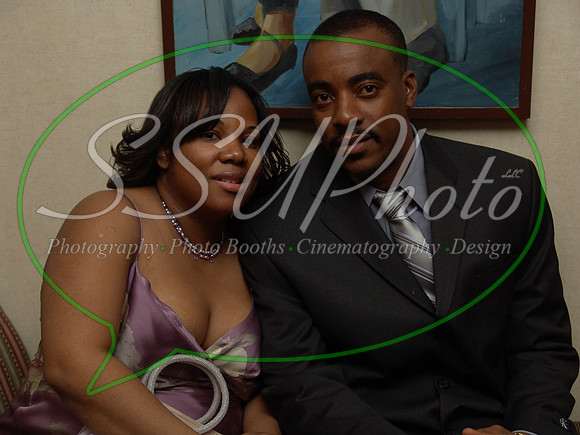 reception (365)