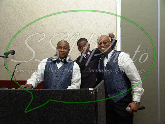 reception (363)