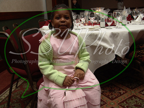 reception (362)
