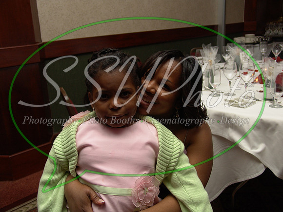 reception (361)