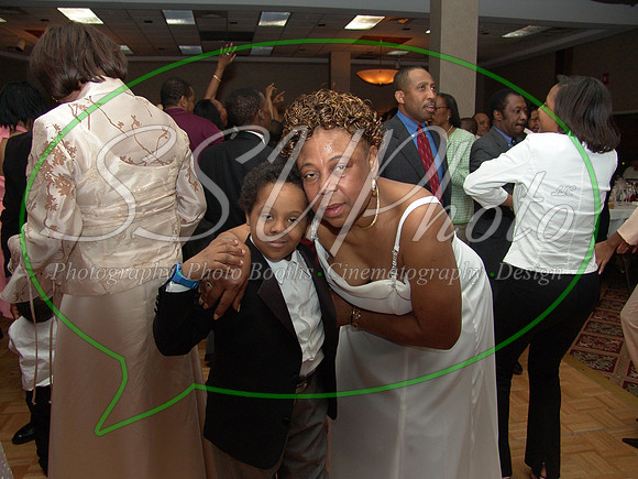 reception (360)