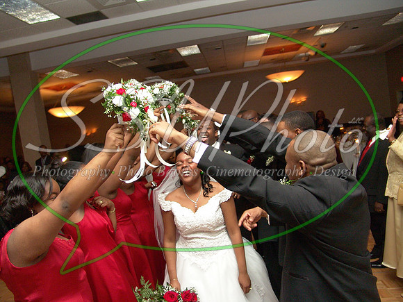reception (36)