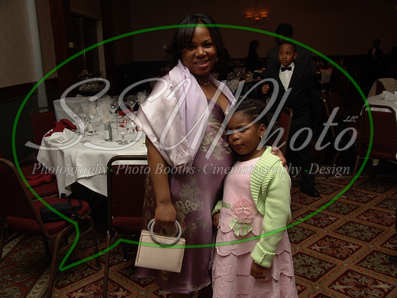 reception (359)