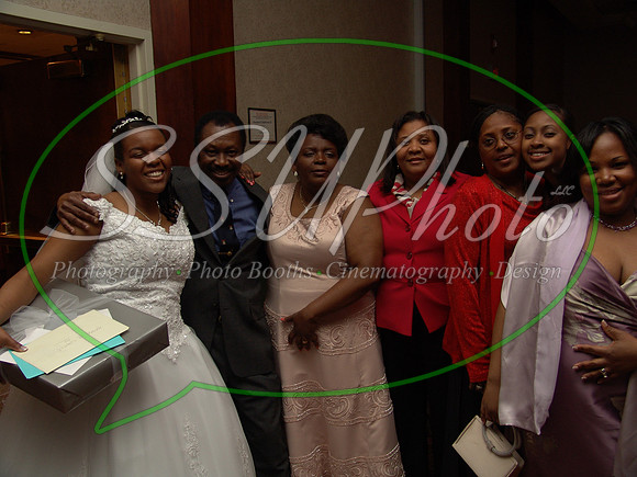 reception (356)