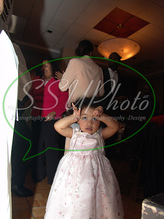 reception (358)