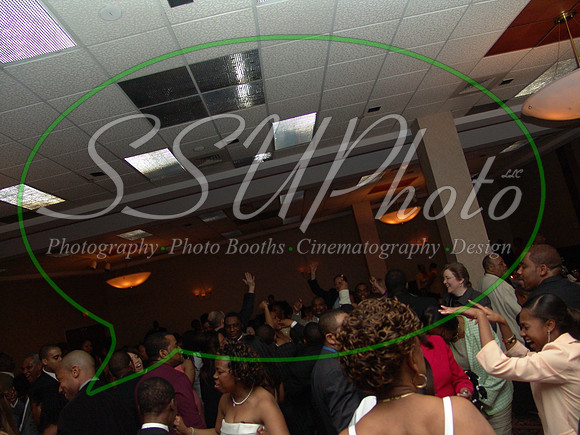 reception (357)