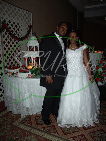 reception (340)