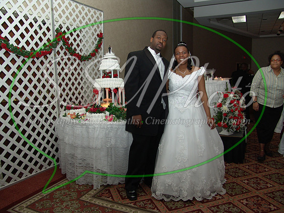 reception (341)
